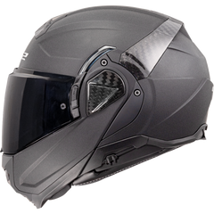 LS2 FF910 ADVANT II – SOLID CONCRETE-MATT